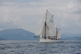 mutin tsf 691 110712 1870 tship11